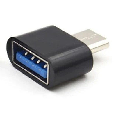 adaptateur usbc - usb