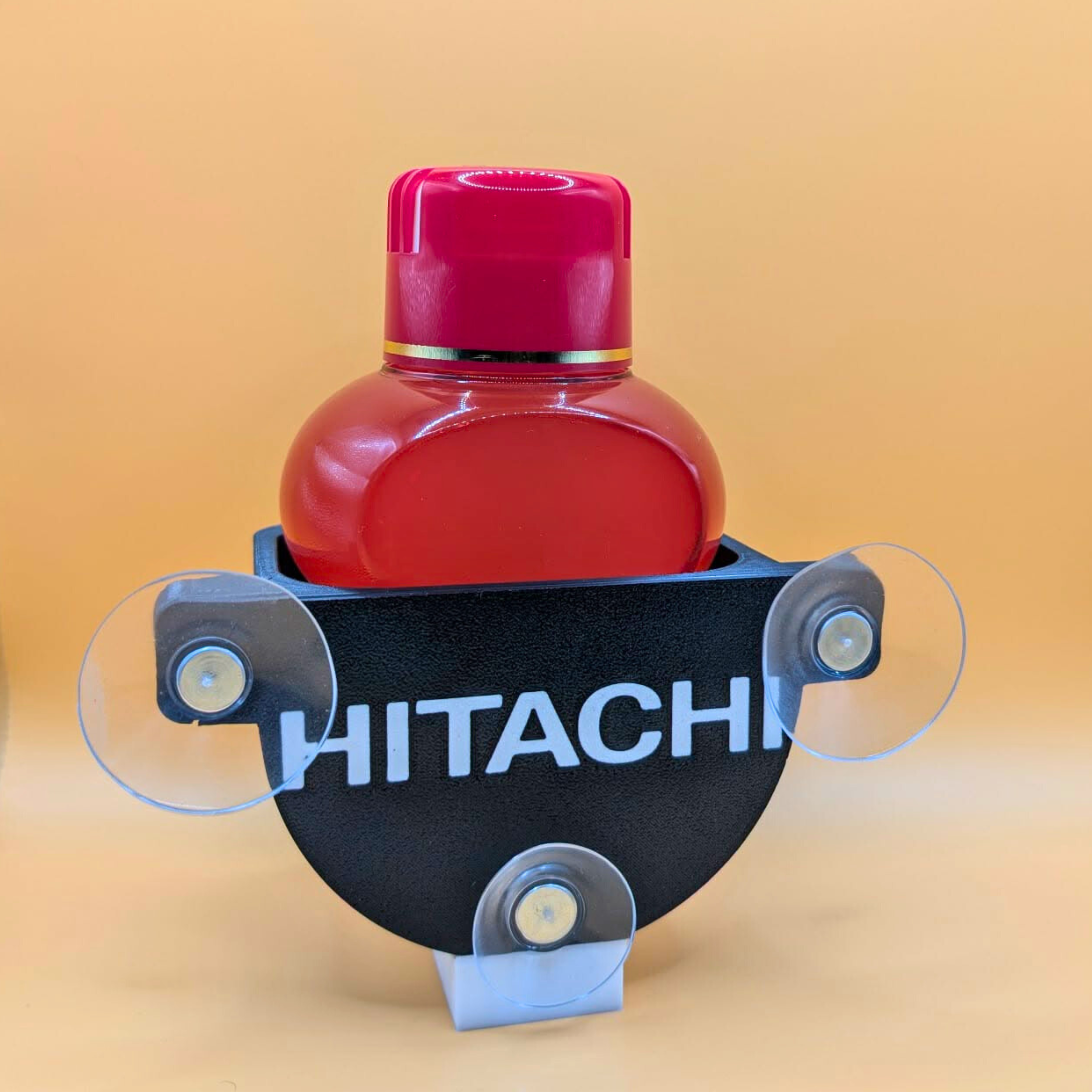 support de poppy hitachi